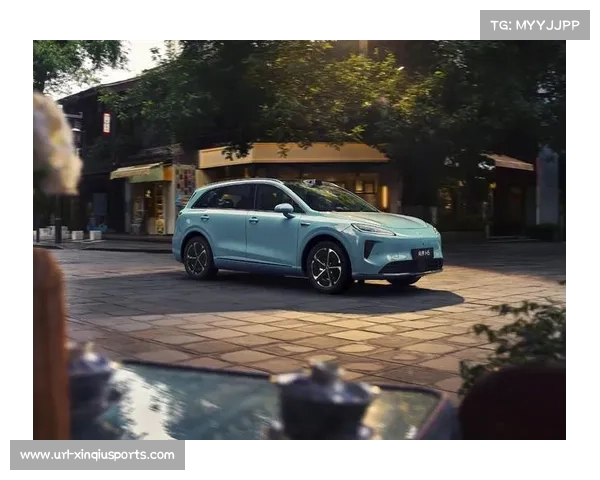 赛事衍生内容创作带动短视频平台热度攀升，内容创新成行业新趋势