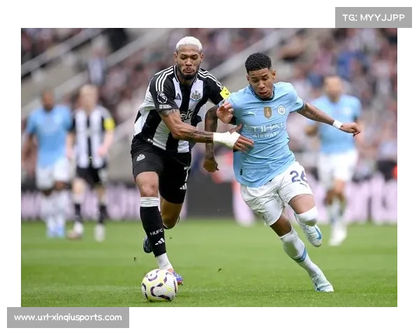 罗德里再度伤退曼城中场危机加深英超卫冕之路面临严峻考验