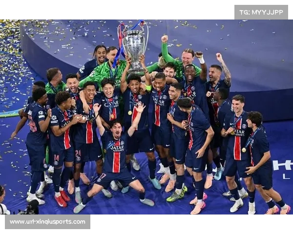 欧冠联赛商业价值不断攀升 各大俱乐部呼吁提升分成比例