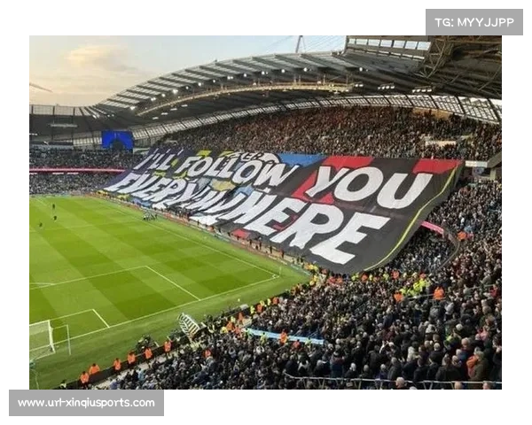 科瓦奇盛赞古姆恩多夫球场氛围高涨呼吁球队借助球迷力量赢下主场