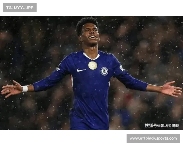 切尔西客场战平卡拉巴赫 轮换阵容未能取胜