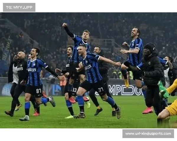 卢多戈雷茨3-2爆冷塞尔塔,斯塔尼奇帽子戏法