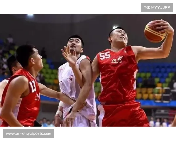 乌尔伯格KO雷耶斯后喊话冠军,轻重量级挑战者格局明朗