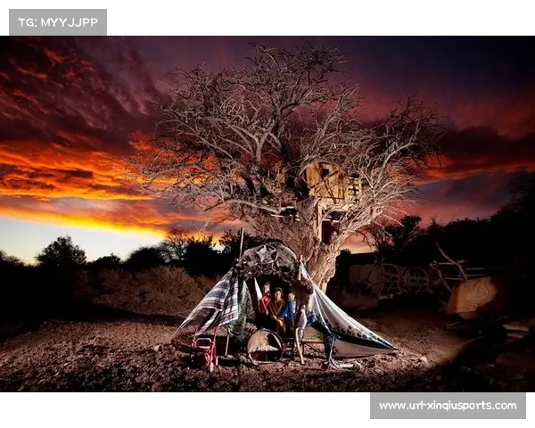 从基加利到巴黎：文化、创意与足球的交融之旅