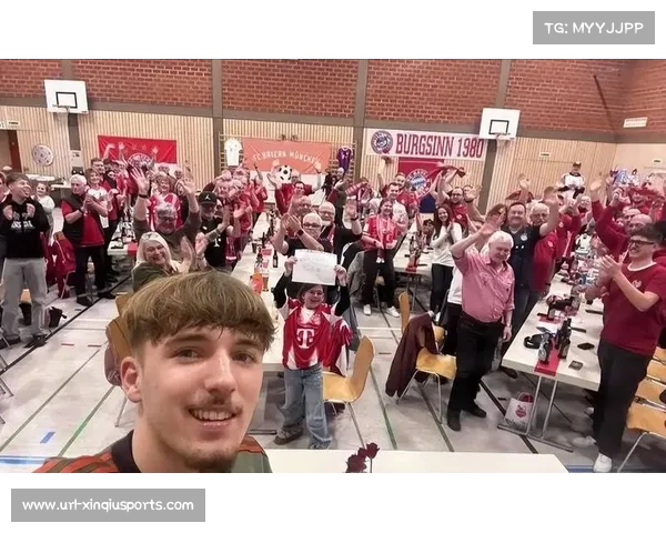 卡尼萨雷斯惊叹亚马尔球场专注力：17岁展现豪门核心成熟度