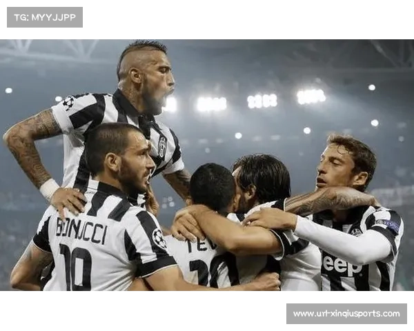 卡巴尔累积两黄被罚下场，尤文图斯十人应战最终遭遇溃败