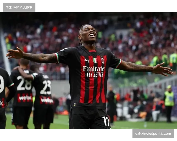 深度复盘:剖析AC米兰如何用高位逼抢击溃罗马中场 深度复盘:剖析AC米兰如何用高位逼抢击溃罗马中场