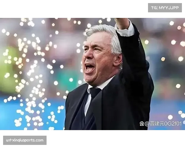 从理念到实践:回顾安切洛蒂十年间战术体系中的反击演进 从理念到实践:回顾安切洛蒂十年间战术体系中的反击演进