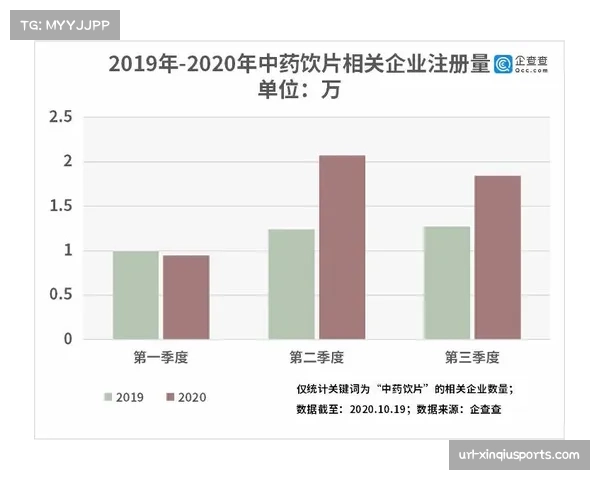 数据分析:四月意甲场均进球数降至2.1,为近五年同期最低 数据分析:四月意甲场均进球数降至2.1,为近五年同期最低